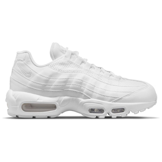 Nike W Air Max 95